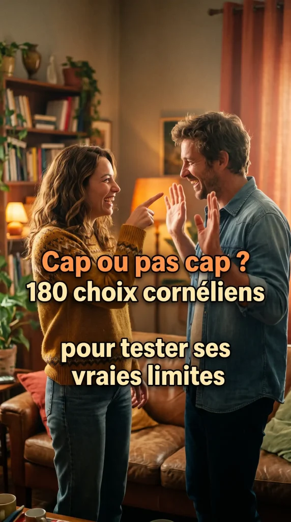 Épingle Pinterest