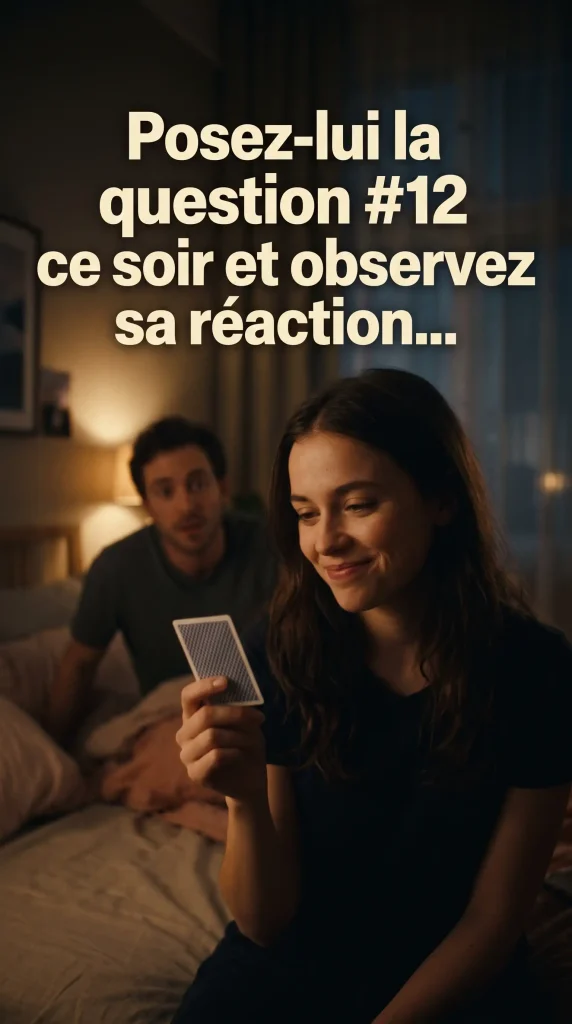 Épingle Pinterest