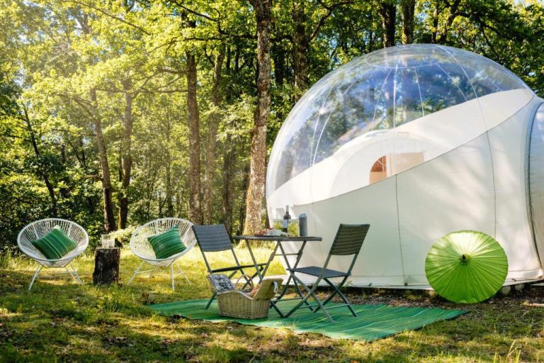 Somn'en Bulle