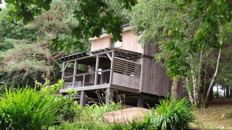 Domaine Spalazen Nature