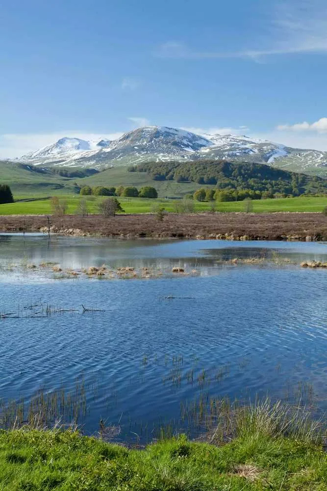 Love Room avec jacuzzi privatif en Auvergne-Rhône-Alpes