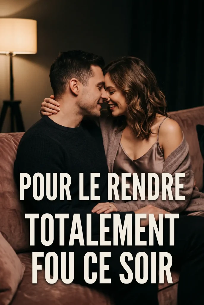 Épingle Pinterest