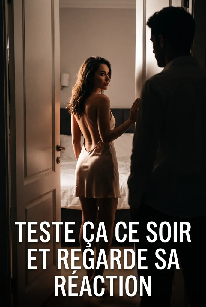 Épingle Pinterest