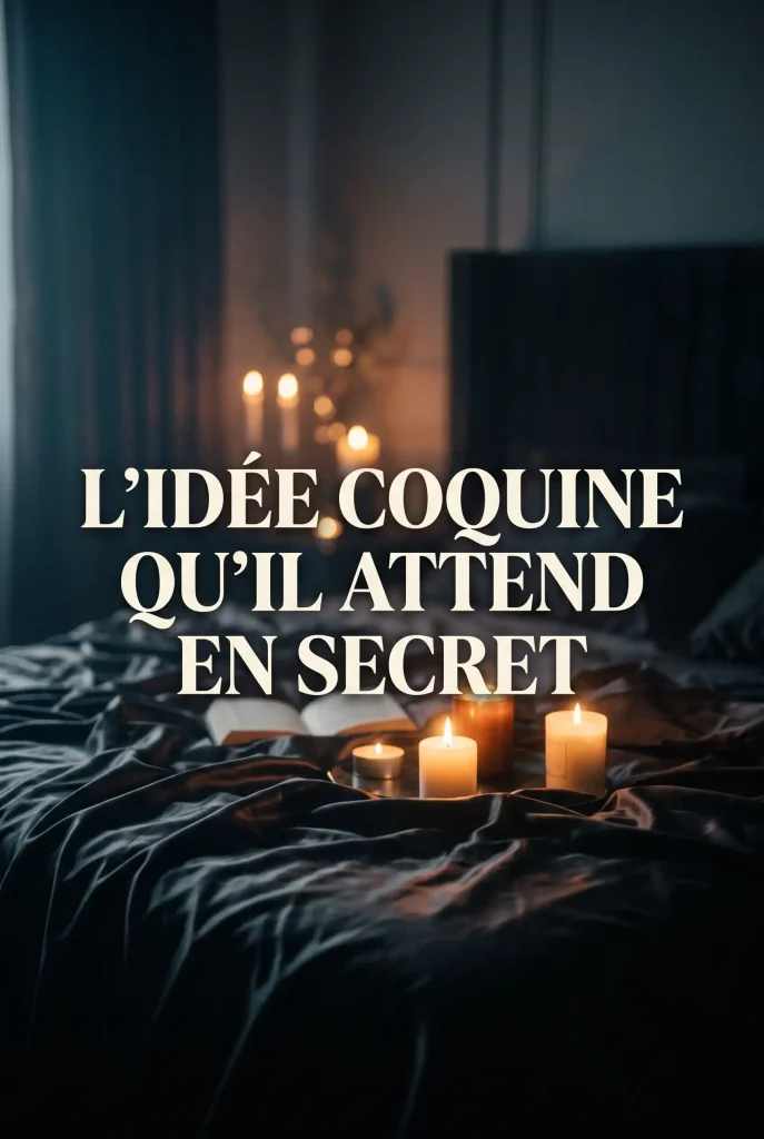 Épingle Pinterest