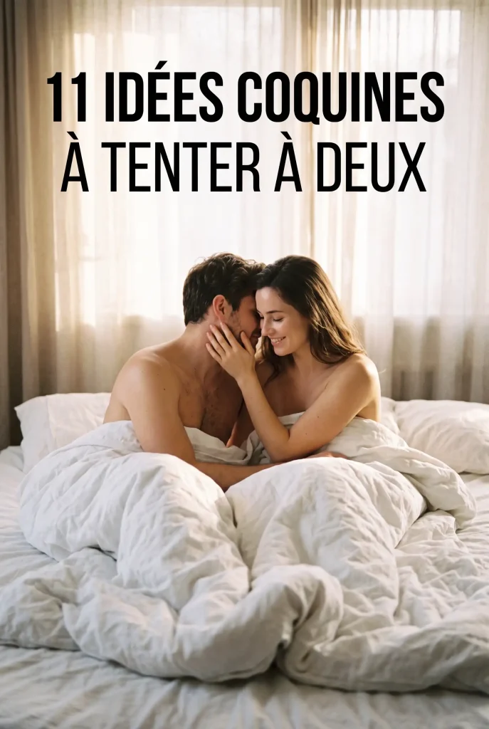 Épingle Pinterest