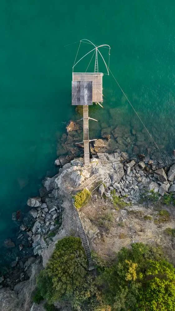 Love Room avec jacuzzi privatif dans les Pays de la Loire