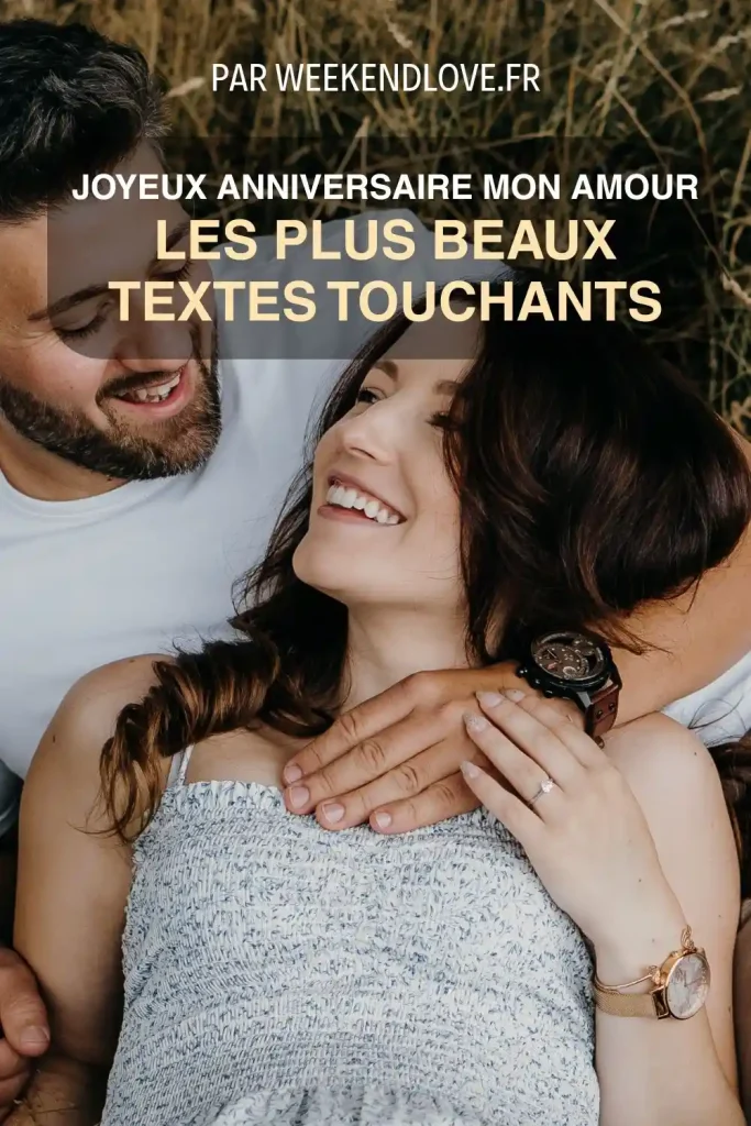 Épingle Pinterest