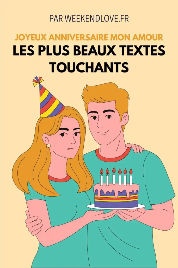 Épingle Pinterest