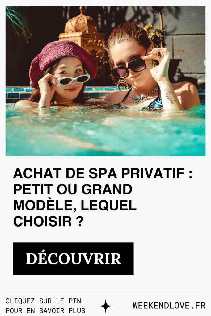Épingle Pinterest