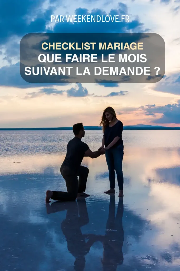 Épingle Pinterest