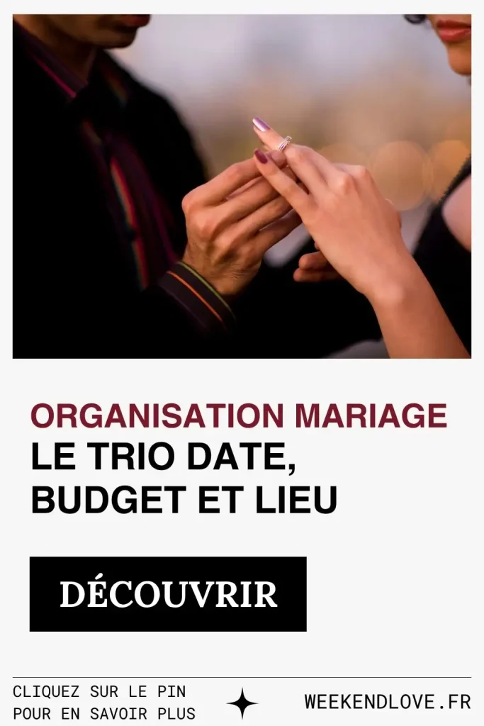 Épingle Pinterest