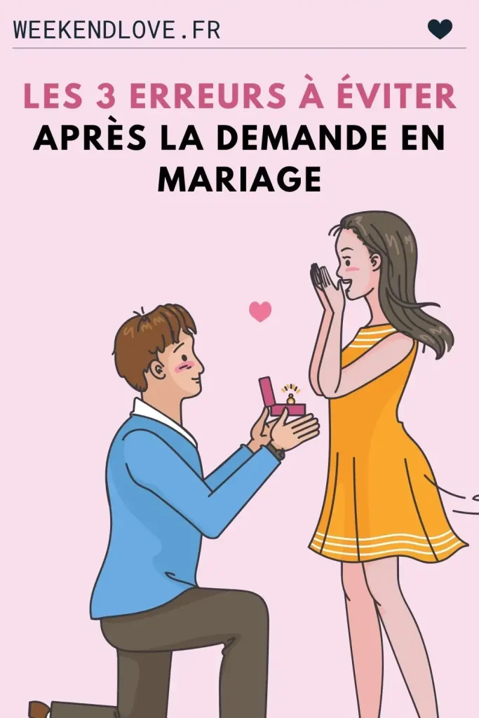 Épingle Pinterest