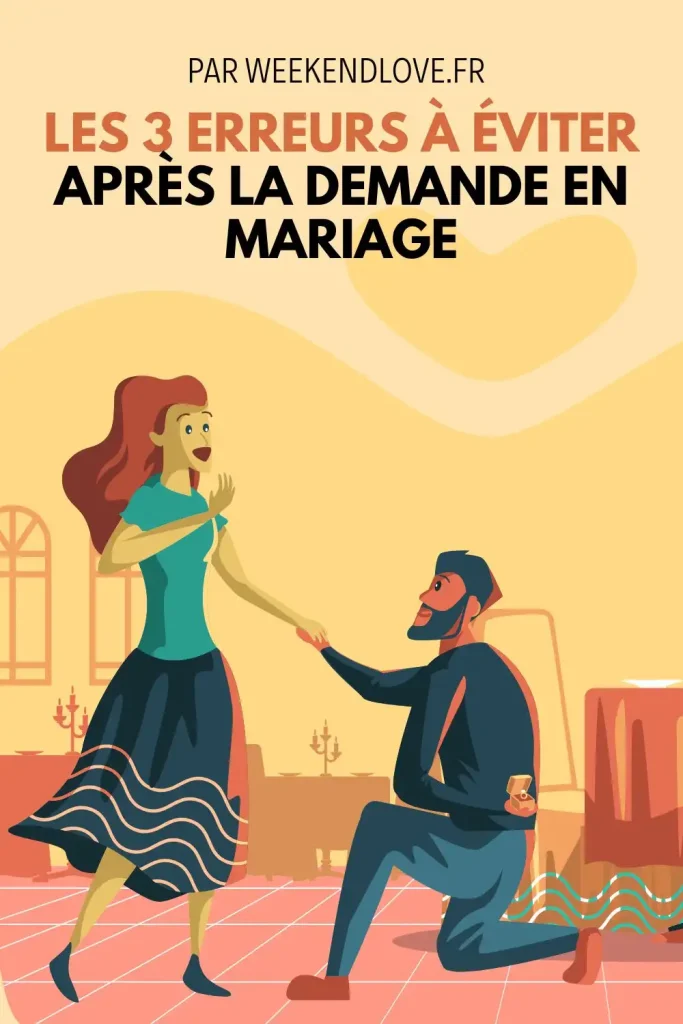 Épingle Pinterest