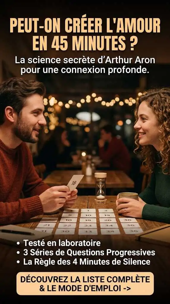 Épingle Pinterest