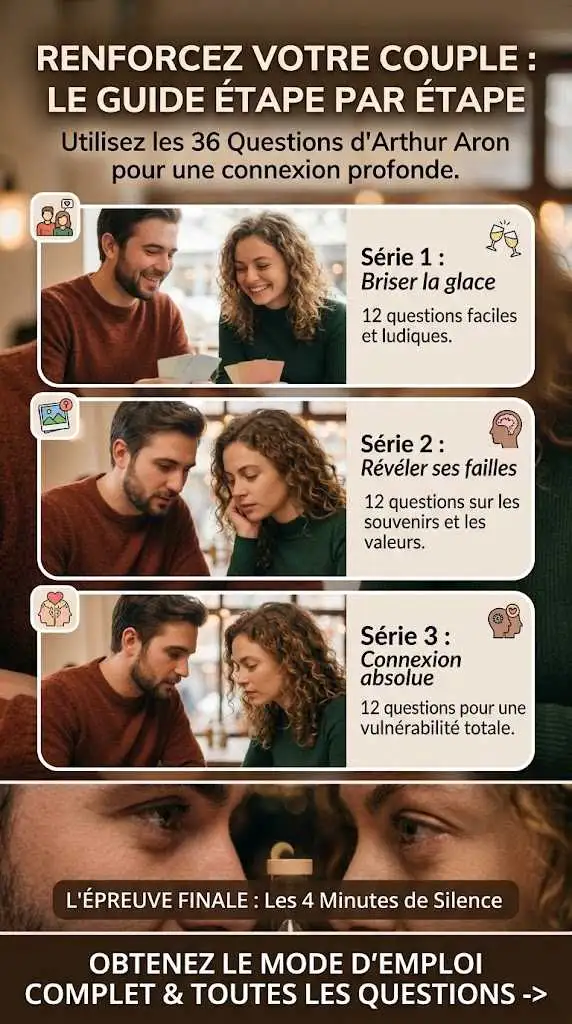 Épingle Pinterest