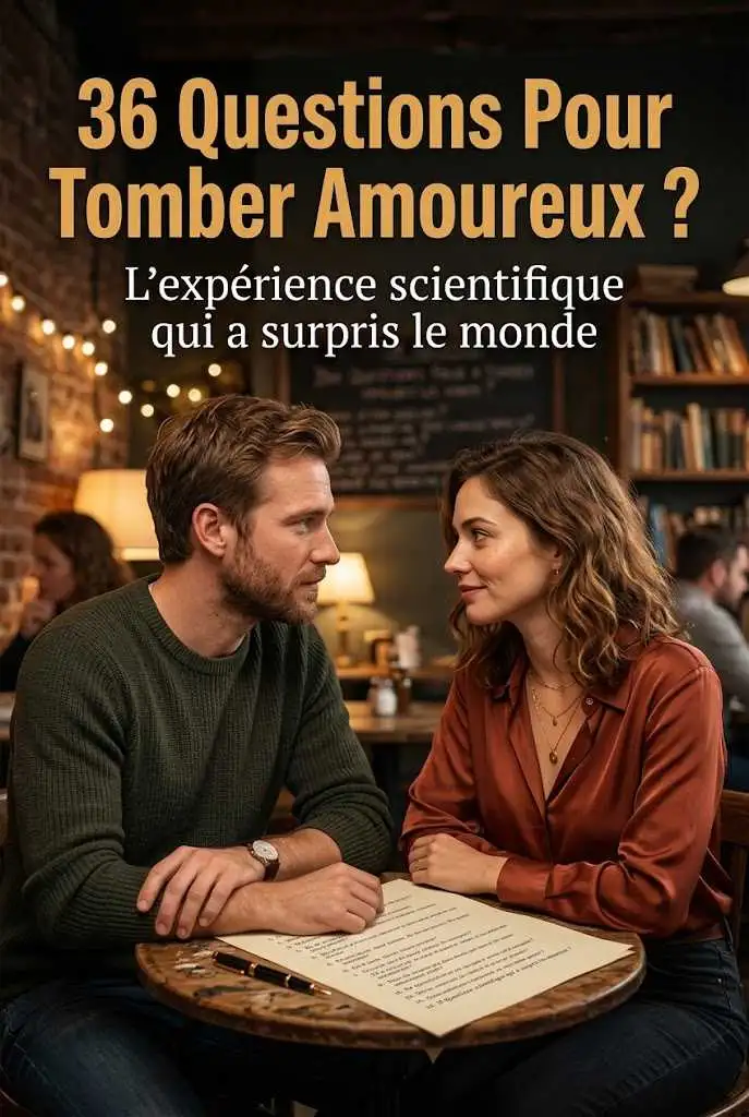 Épingle Pinterest