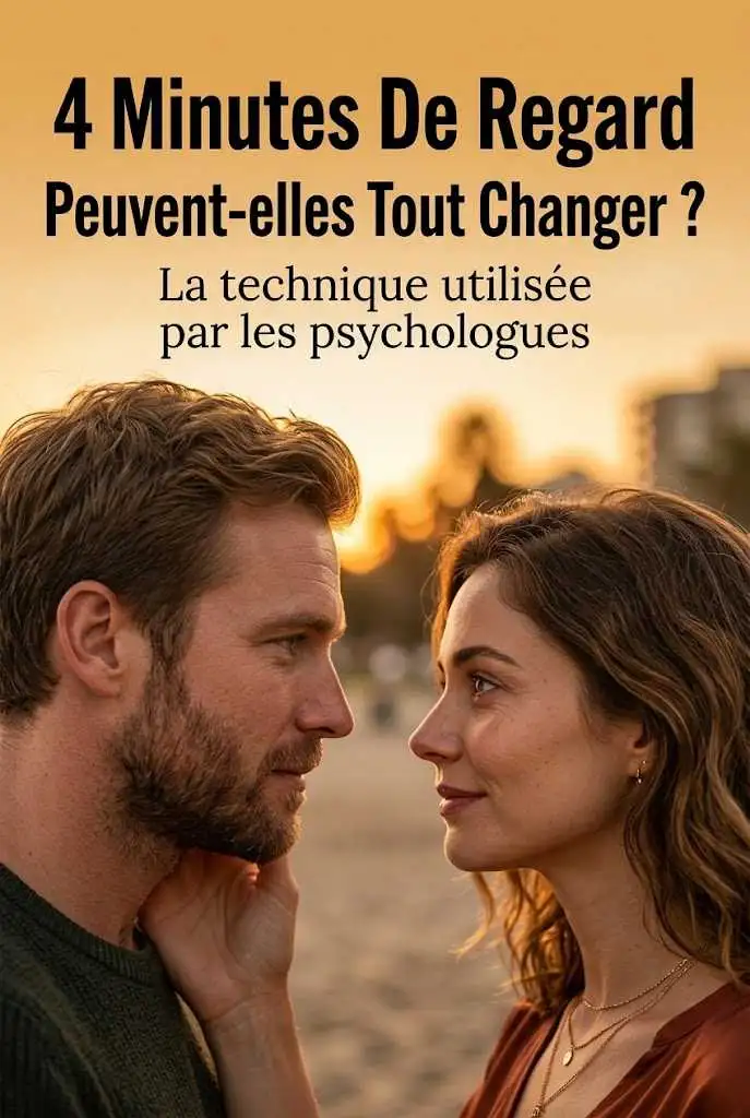 Épingle Pinterest