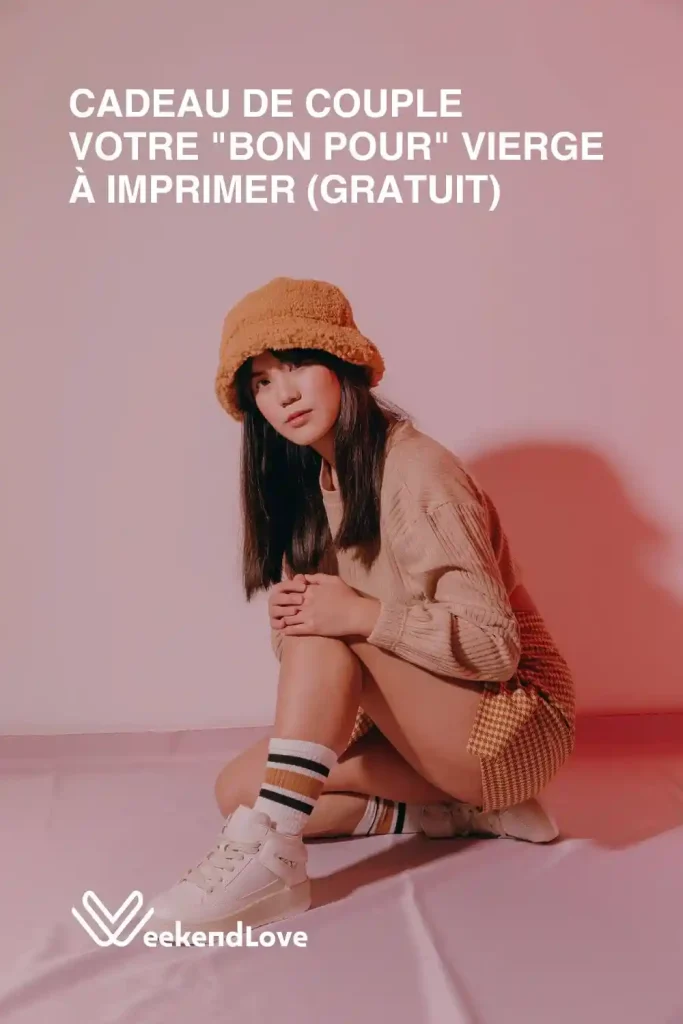 Épingle Pinterest