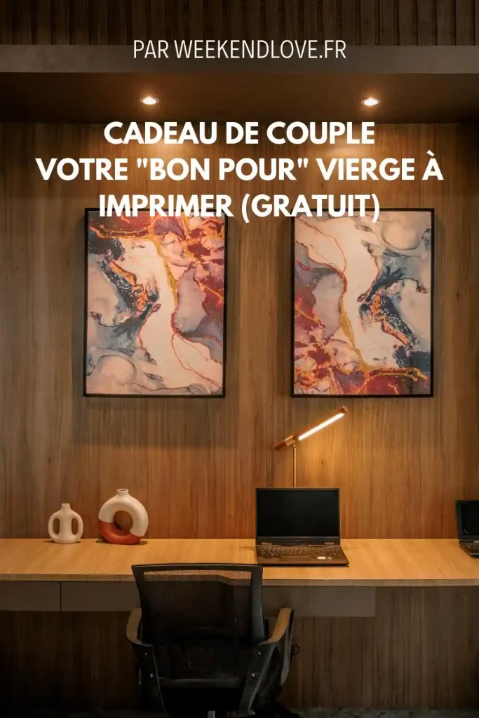 Épingle Pinterest