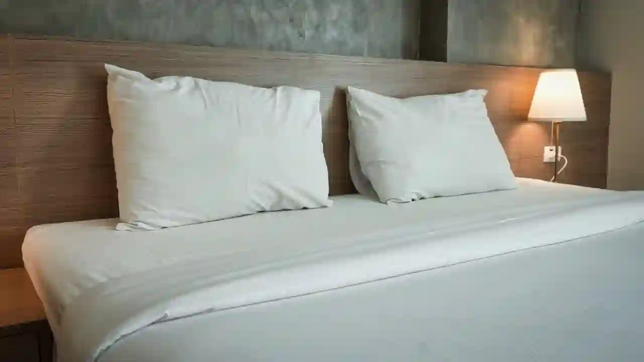 Photo générique d'hôtel