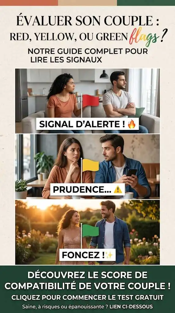 Épingle Pinterest