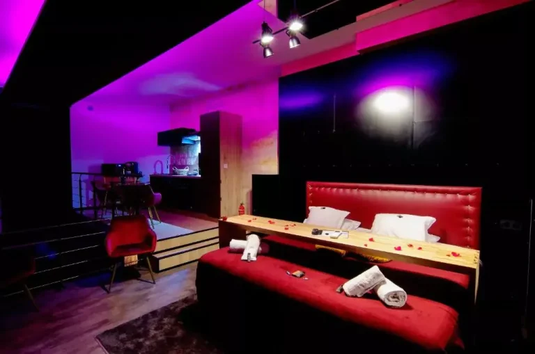 Mieuxqualhotel