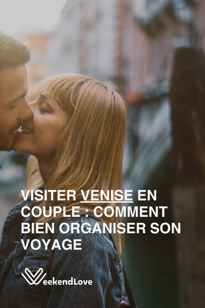 Épingle Pinterest