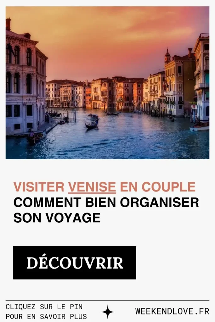Épingle Pinterest