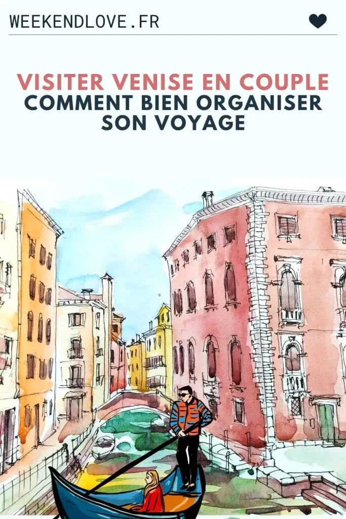 Épingle Pinterest