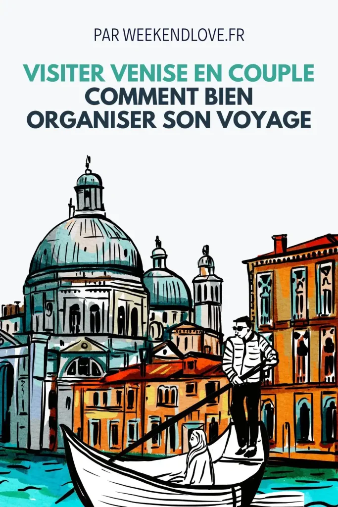 Épingle Pinterest