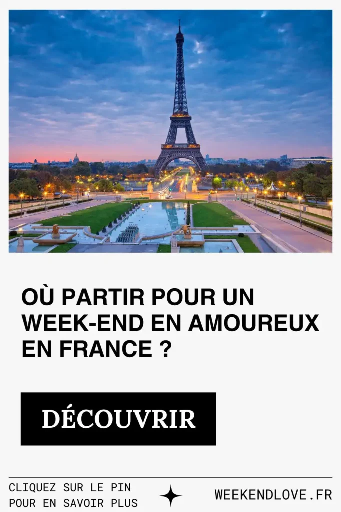 Épingle Pinterest