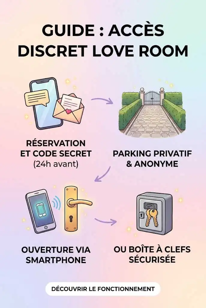 Épingle Pinterest