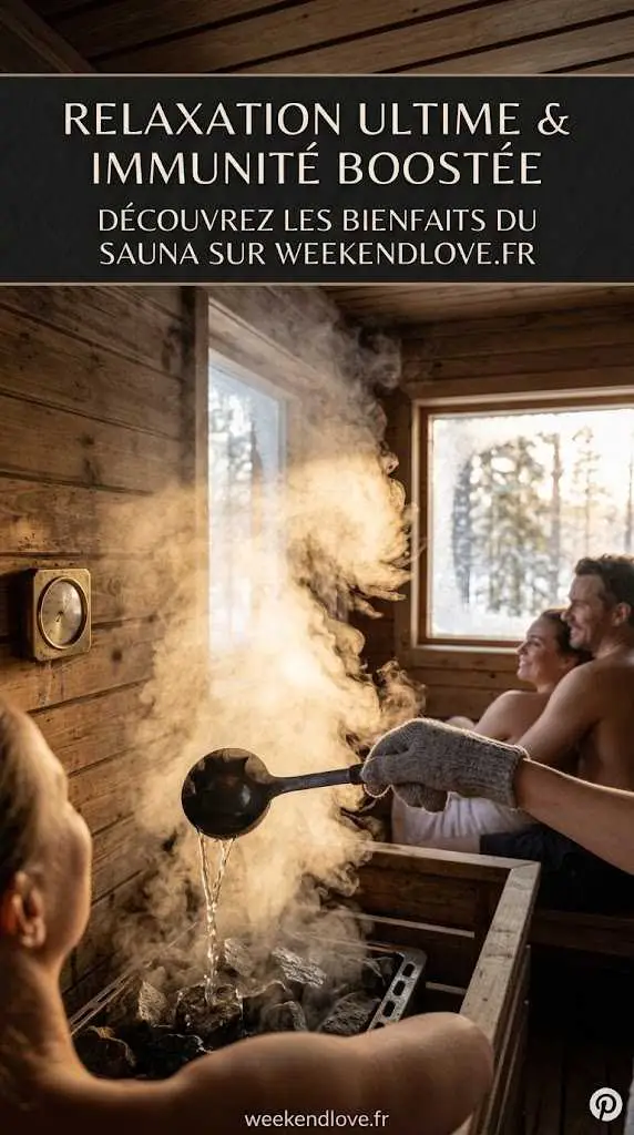 Épingle Pinterest