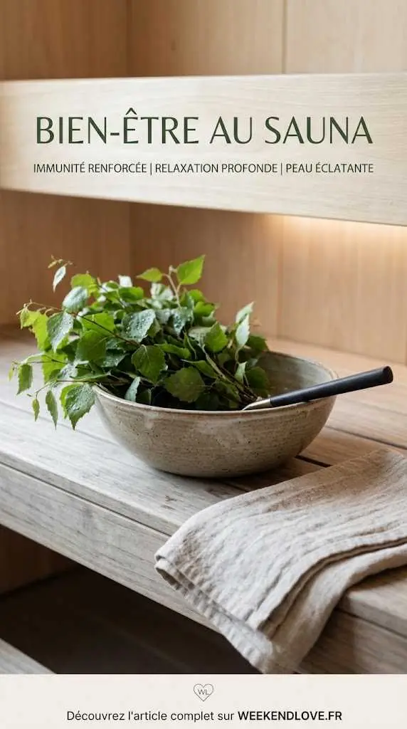 Épingle Pinterest