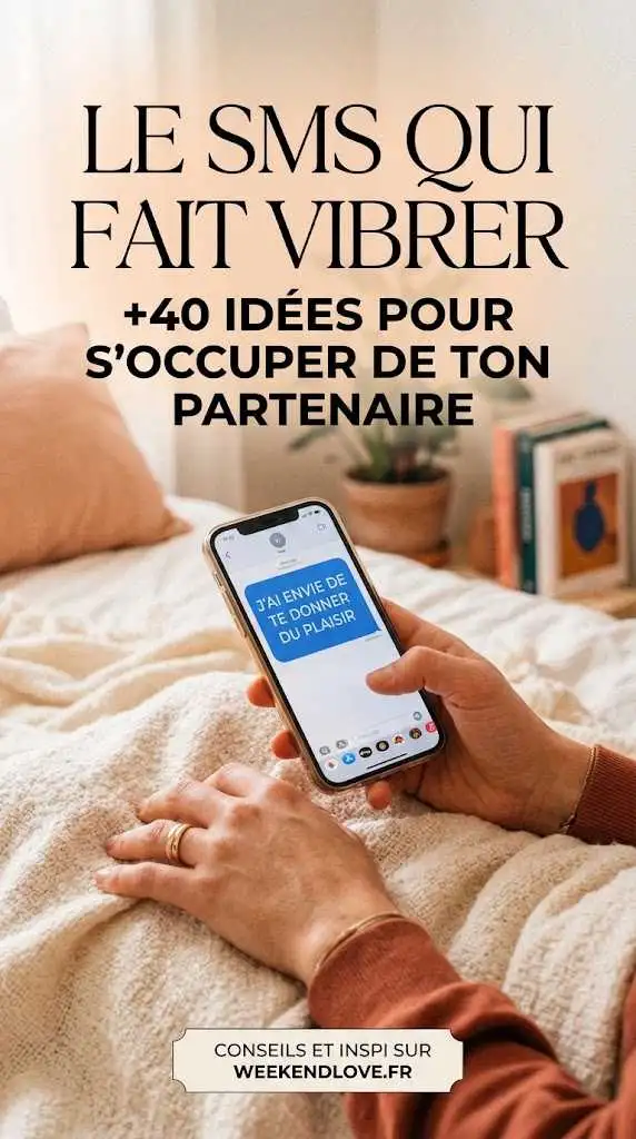 Épingle Pinterest