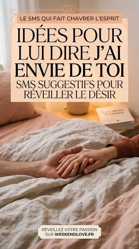 Épingle Pinterest