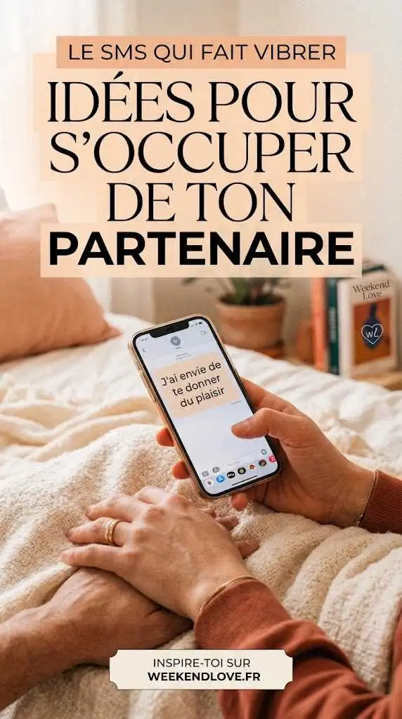Épingle Pinterest