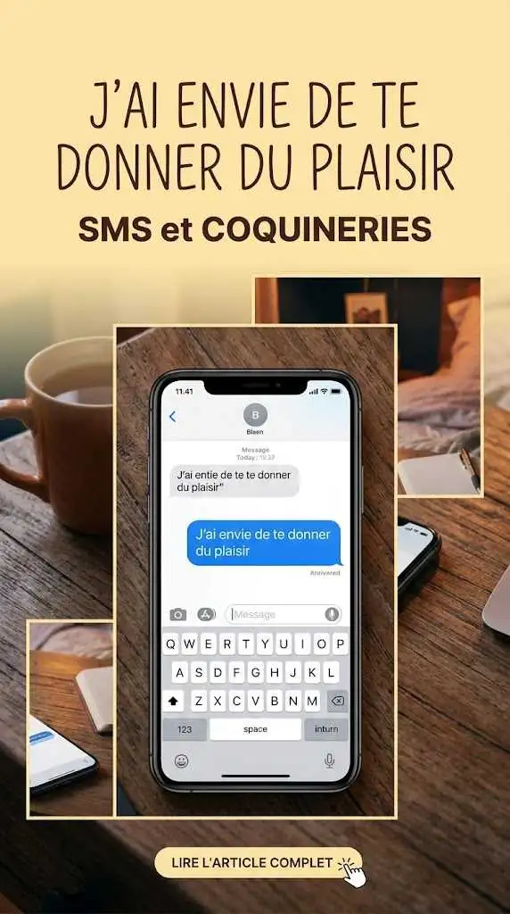 Épingle Pinterest