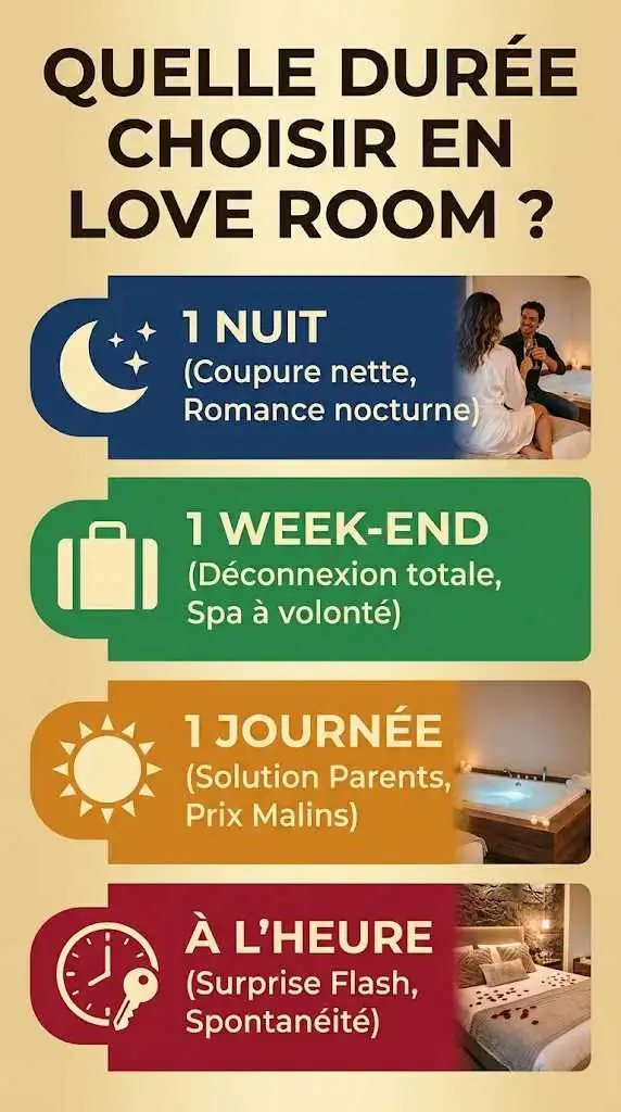 Épingle Pinterest