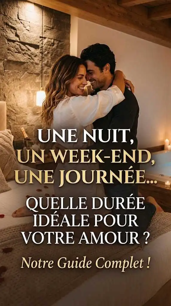 Épingle Pinterest