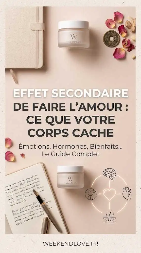 Épingle Pinterest