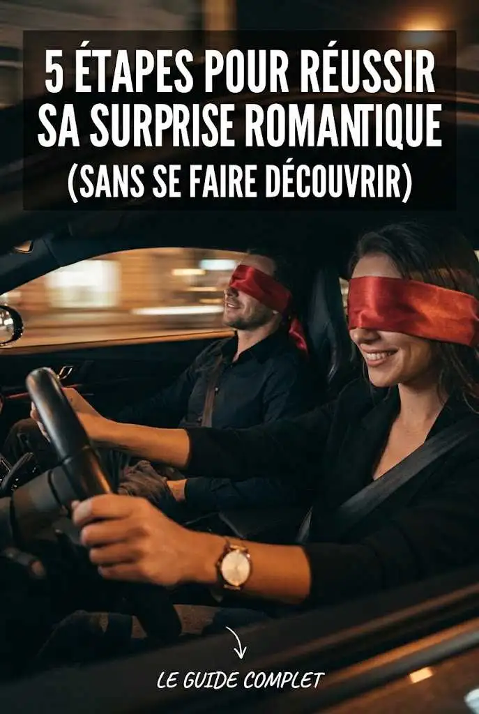 Épingle Pinterest