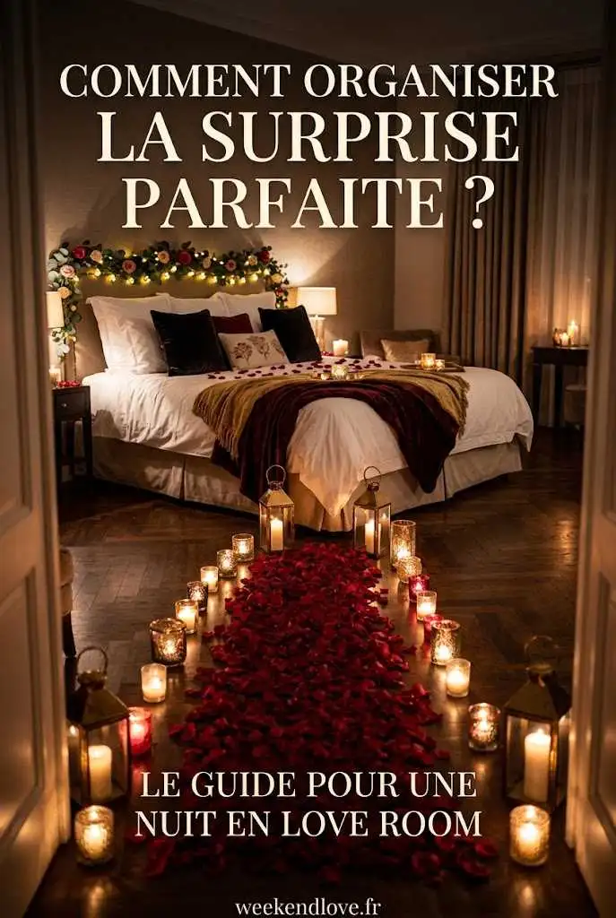 Épingle Pinterest