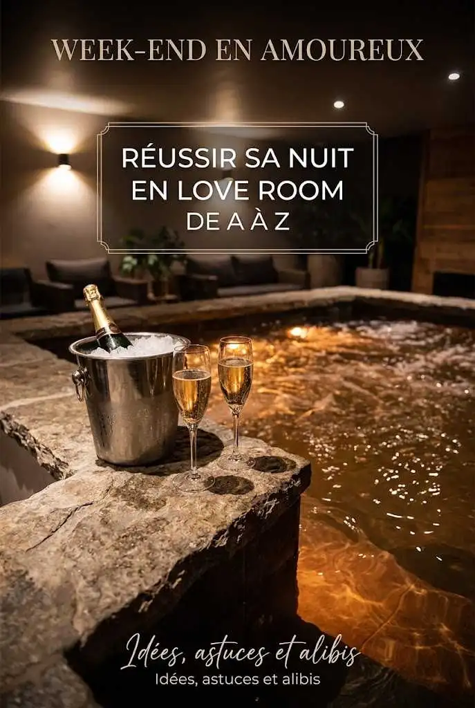 Épingle Pinterest