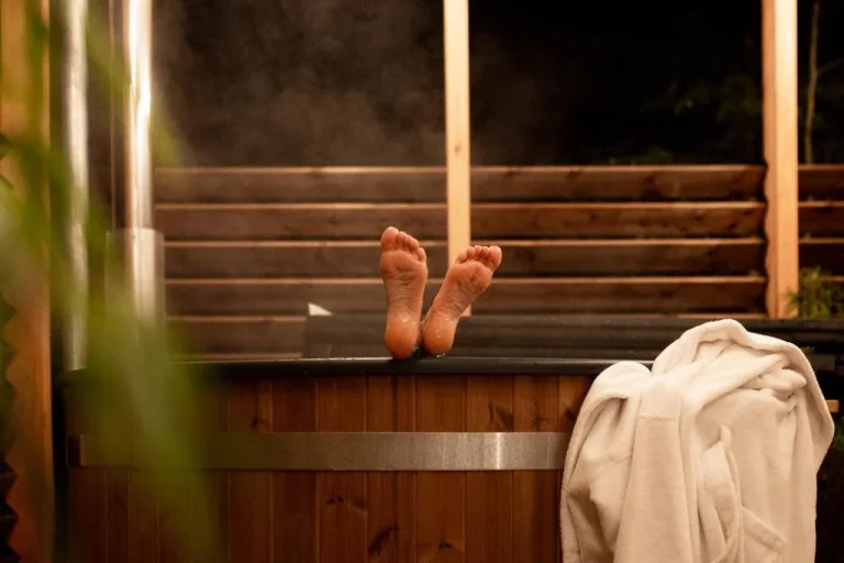 Madame Imagine, Lodges & SPA à Epinal