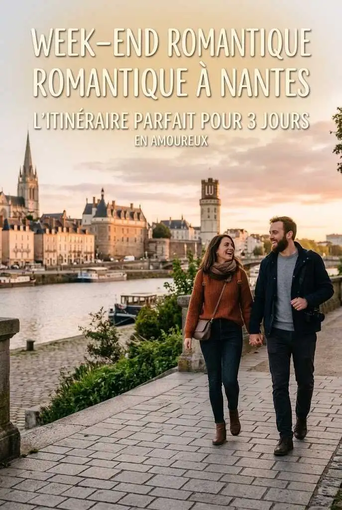 Épingle Pinterest