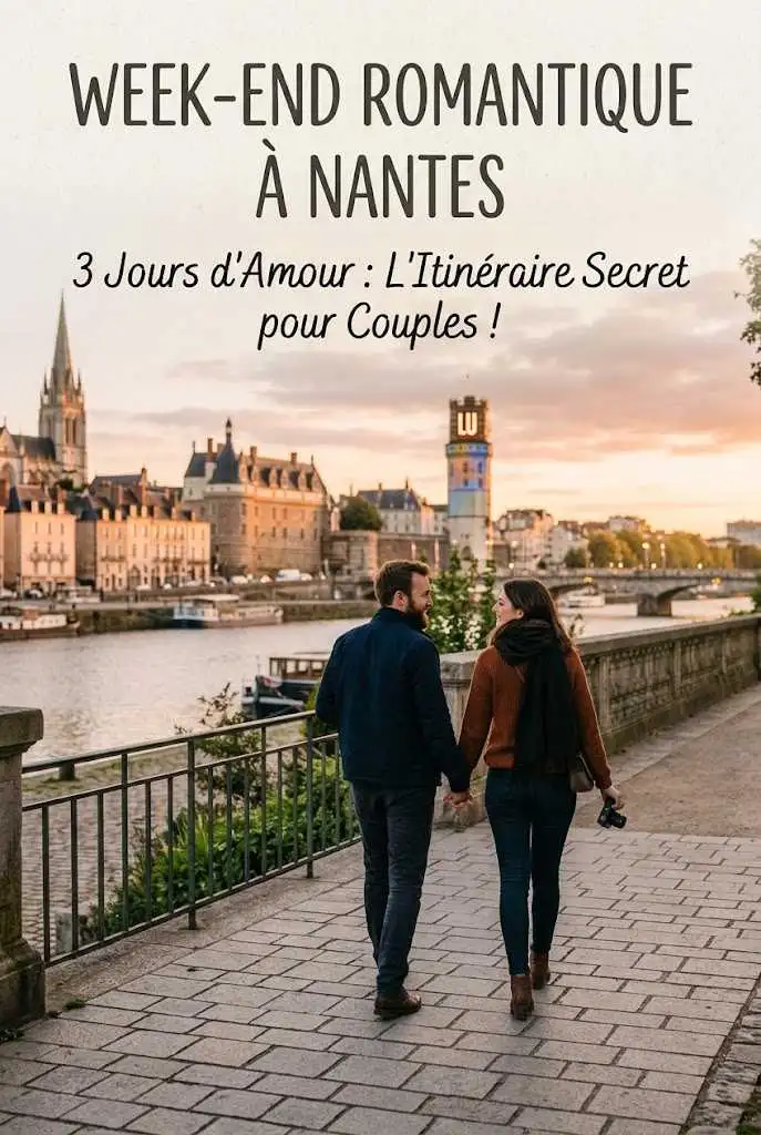 Épingle Pinterest