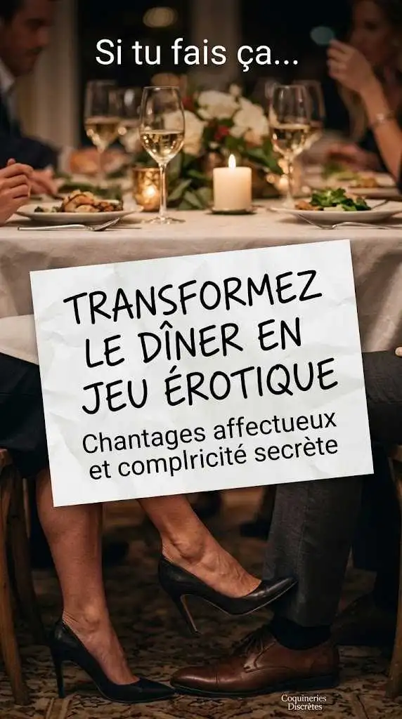 Épingle Pinterest