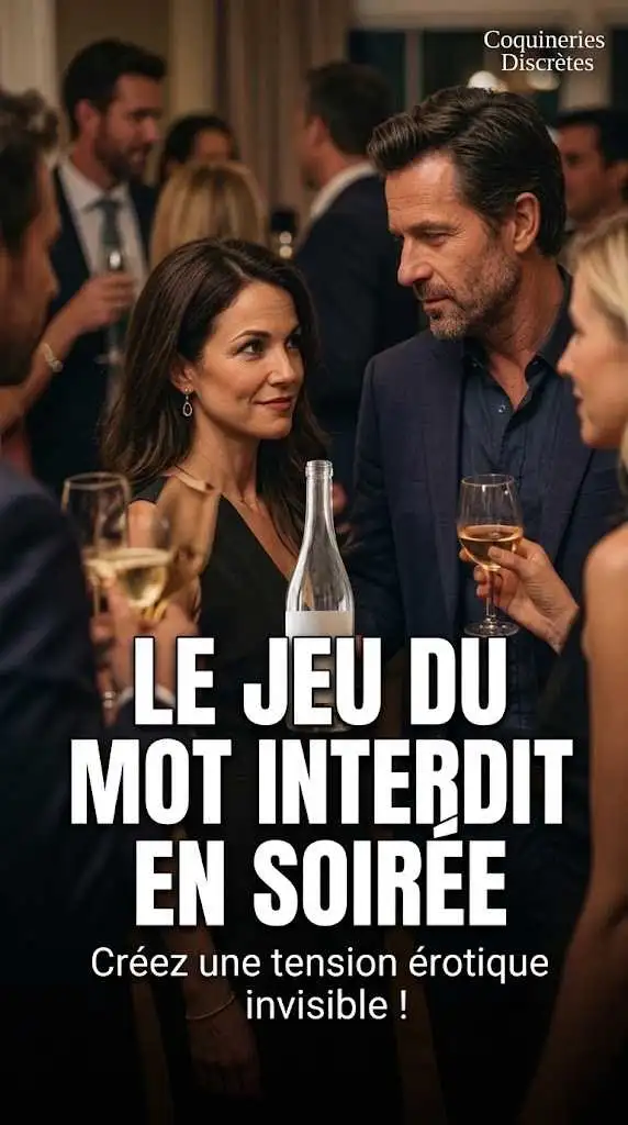 Épingle Pinterest