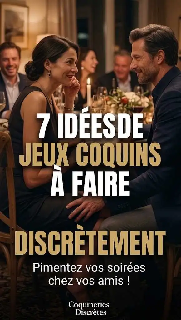 Épingle Pinterest
